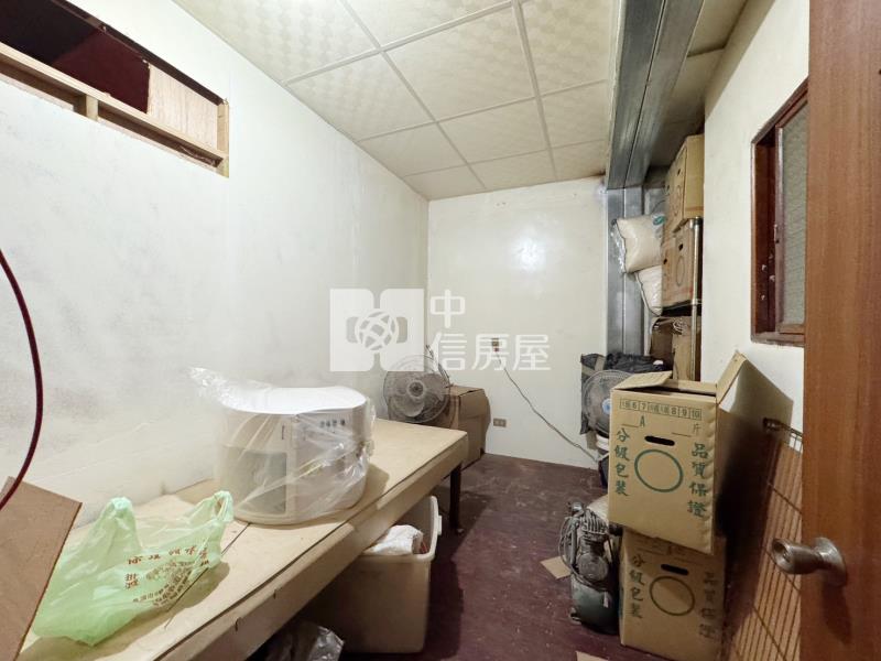 大溪老街.田心國小便宜透天房屋室內格局與周邊環境