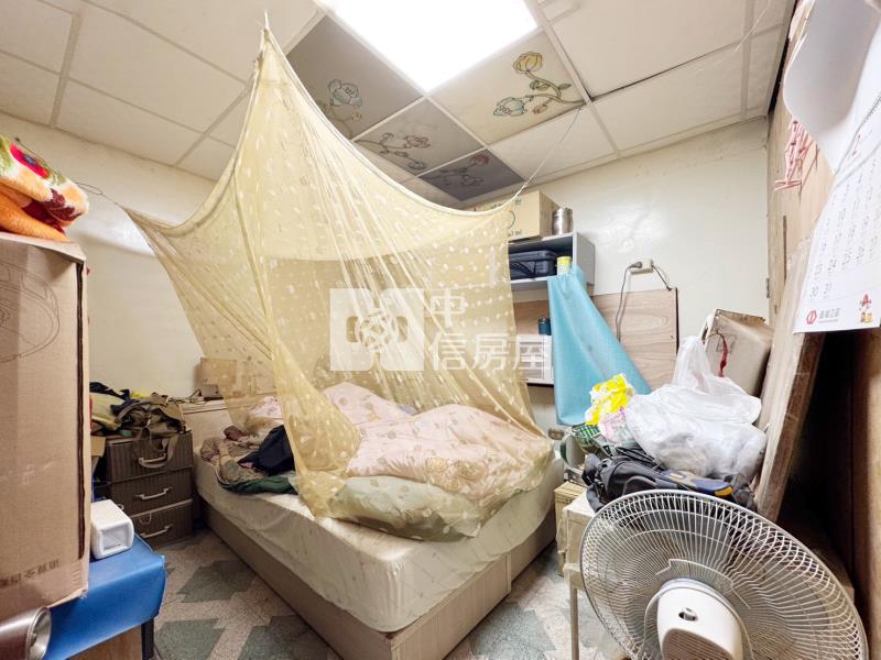 大溪老街.田心國小便宜透天房屋室內格局與周邊環境