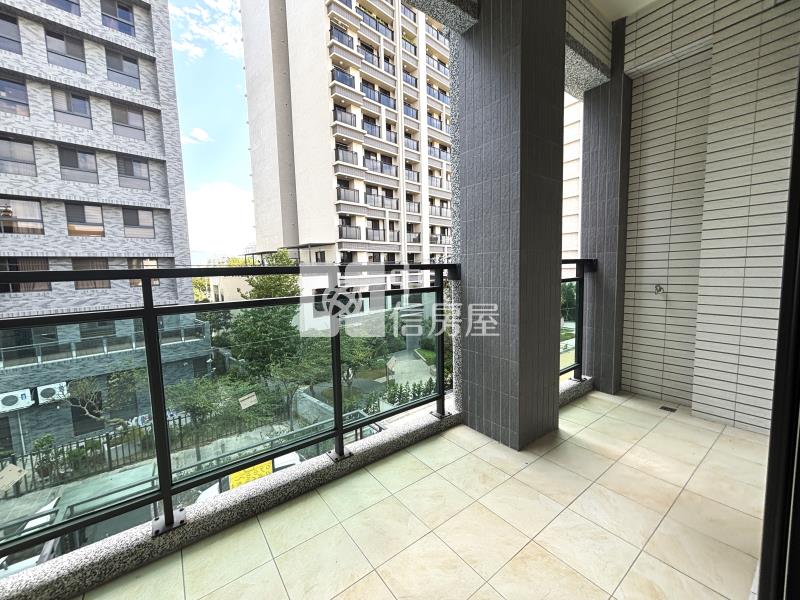 太平全新電梯別墅房屋室內格局與周邊環境