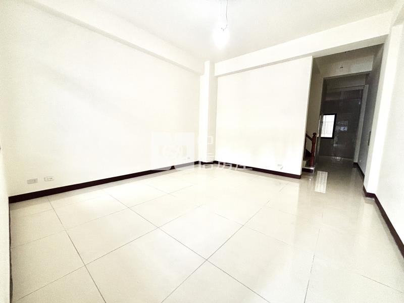 太平全新電梯別墅房屋室內格局與周邊環境