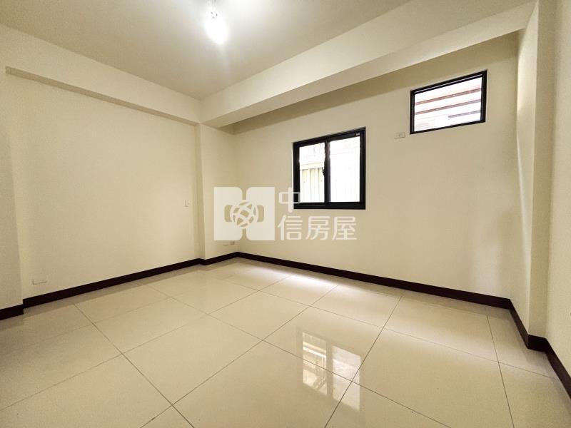 太平全新電梯別墅房屋室內格局與周邊環境