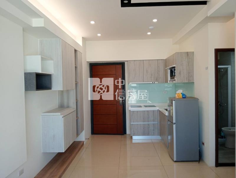 *豐閱翰林院*豐閱榮曜3*2房+2衛+車位房屋室內格局與周邊環境