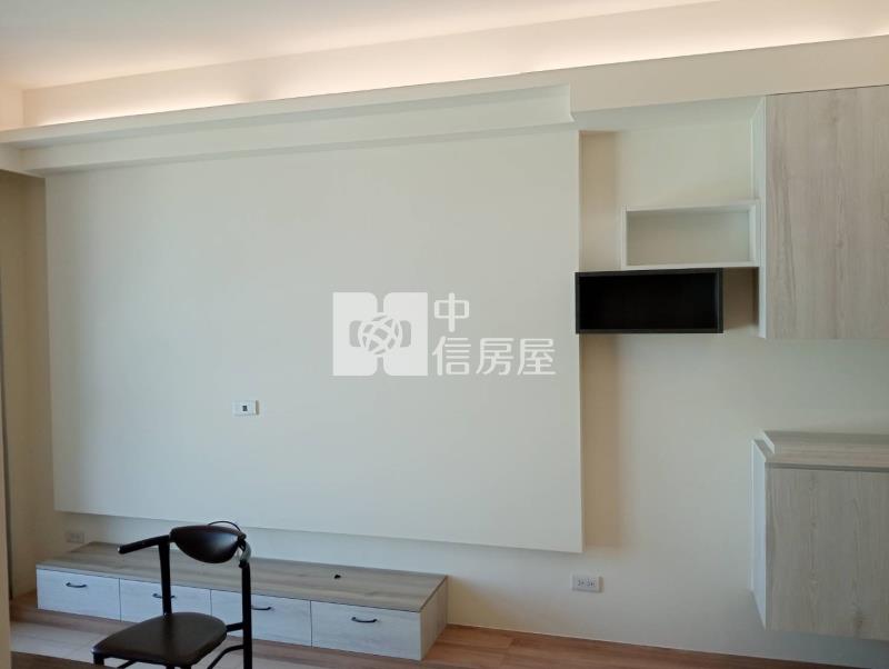 *豐閱翰林院*豐閱榮曜3*2房+2衛+車位房屋室內格局與周邊環境