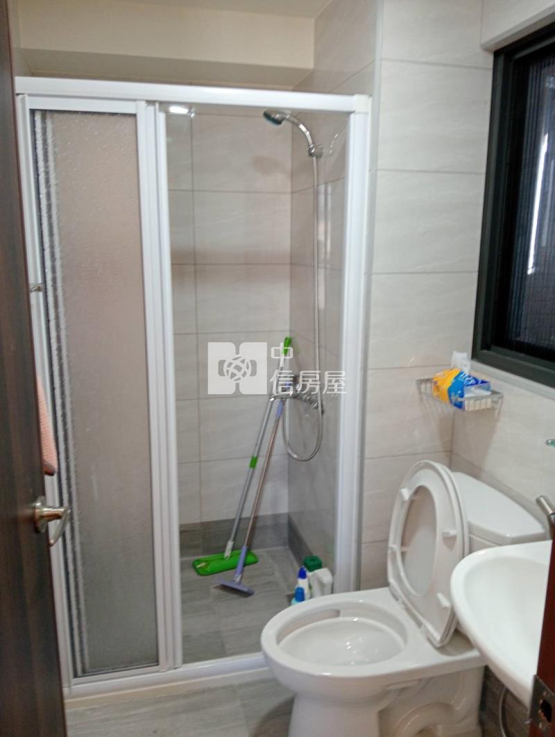 *豐閱翰林院*豐閱榮曜3*2房+2衛+車位房屋室內格局與周邊環境