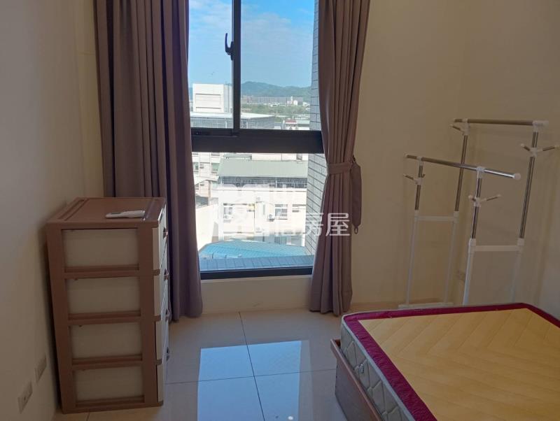 *豐閱翰林院*豐閱榮曜3*2房+2衛+車位房屋室內格局與周邊環境