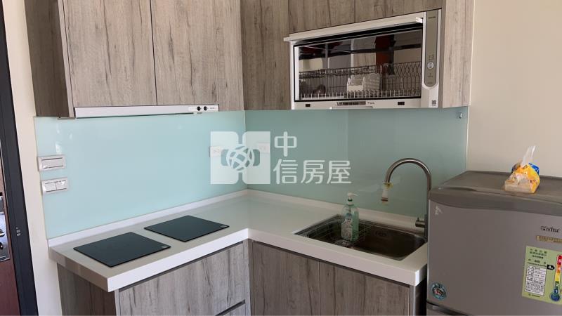 *豐閱翰林院*豐閱榮曜3*2房+2衛+車位房屋室內格局與周邊環境