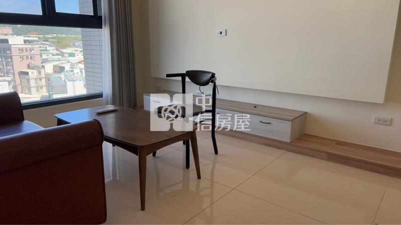 *豐閱翰林院*豐閱榮曜3*2房+2衛+車位房屋室內格局與周邊環境