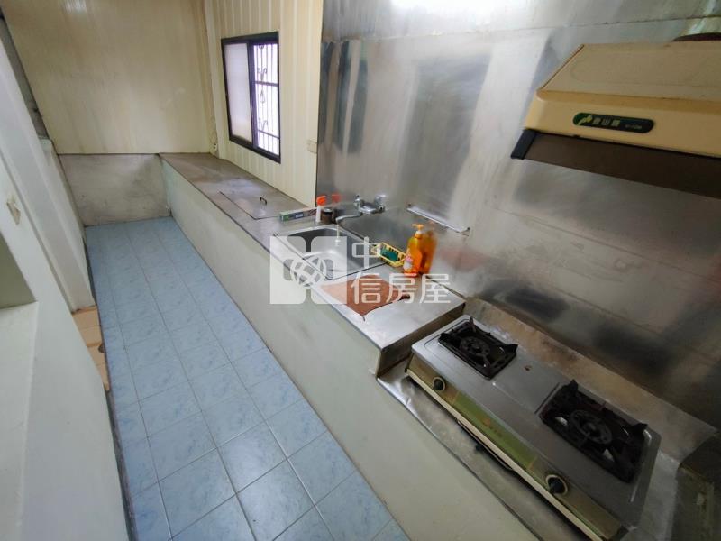 桃園愛國街美寓房屋室內格局與周邊環境