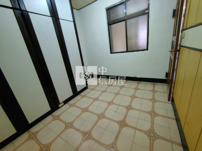 桃園愛國街美寓房屋室內格局與周邊環境