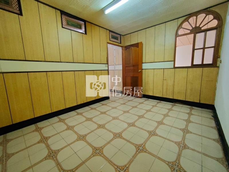 桃園愛國街美寓房屋室內格局與周邊環境