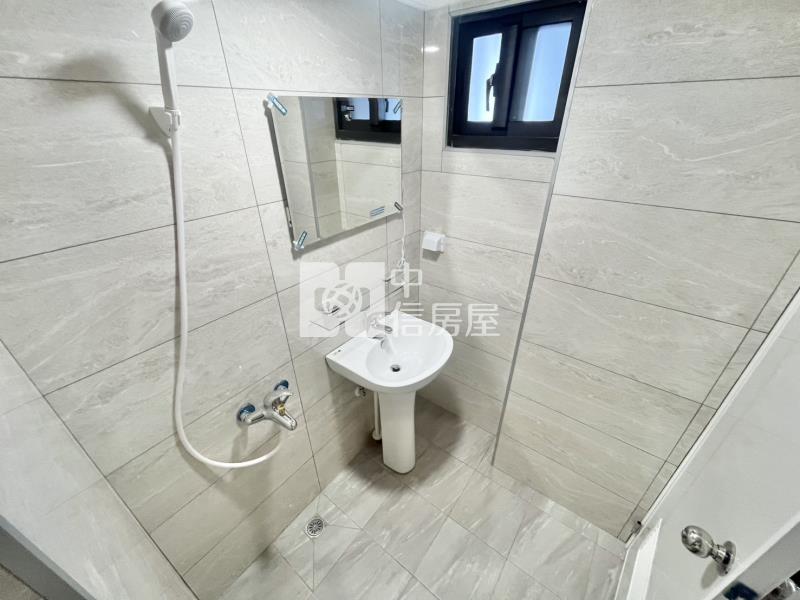 美術館全新整棟電梯23套房屋室內格局與周邊環境