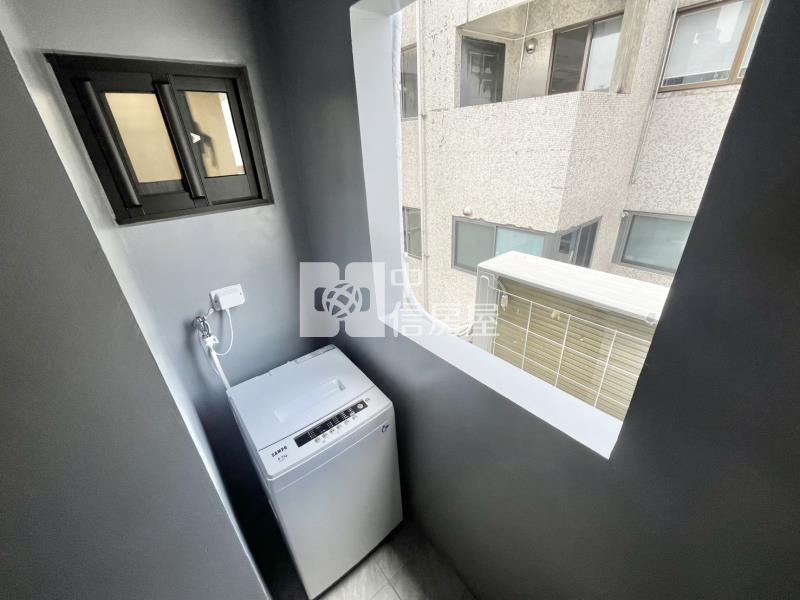 美術館全新整棟電梯23套房屋室內格局與周邊環境