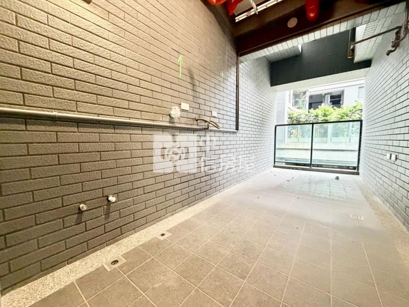 佳茂6962御景莊園朝南全新三房平車樹梢戶房屋室內格局與周邊環境