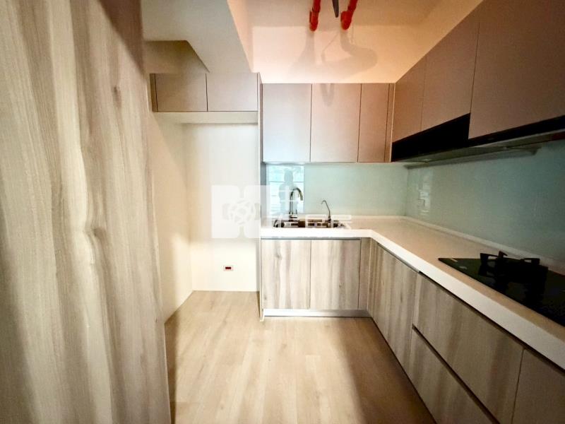 佳茂6962御景莊園朝南全新三房平車樹梢戶房屋室內格局與周邊環境