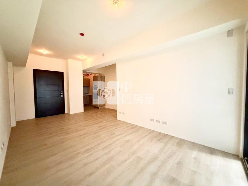 佳茂6962御景莊園朝南全新三房平車樹梢戶房屋室內格局與周邊環境