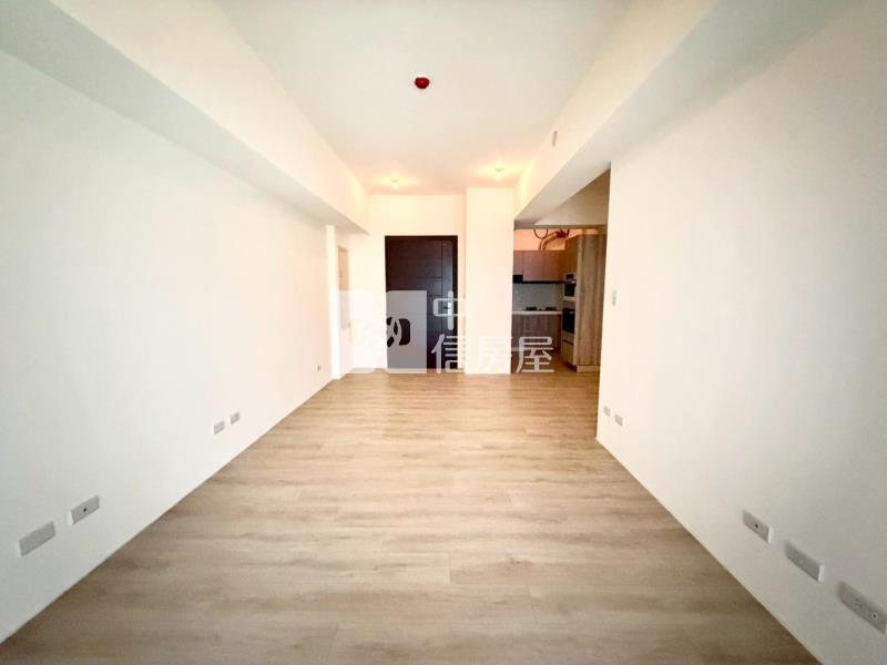 佳茂6962御景莊園朝南全新三房平車樹梢戶房屋室內格局與周邊環境