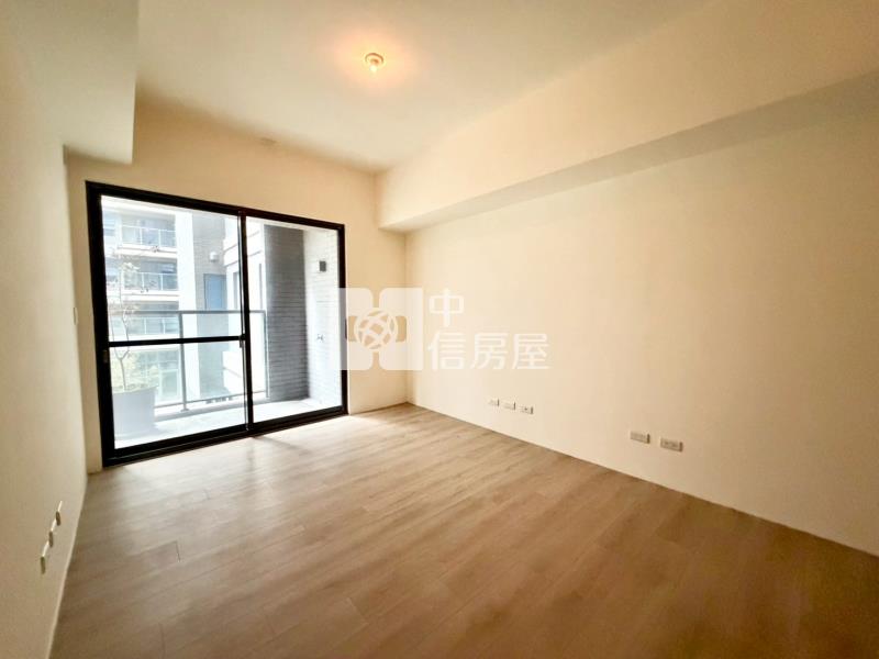 佳茂6962御景莊園朝南全新三房平車樹梢戶房屋室內格局與周邊環境
