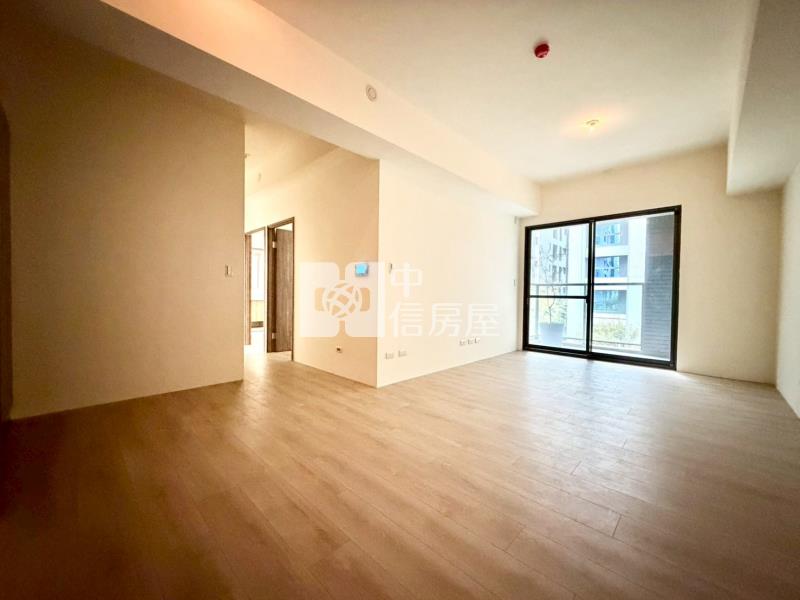 佳茂6962御景莊園朝南全新三房平車樹梢戶房屋室內格局與周邊環境