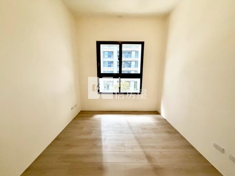 佳茂6962御景莊園朝南全新三房平車樹梢戶房屋室內格局與周邊環境