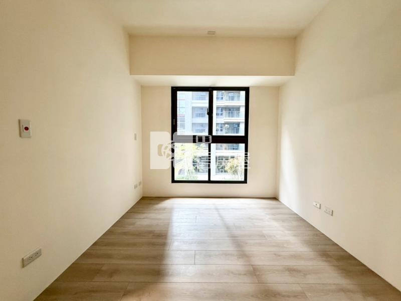 佳茂6962御景莊園朝南全新三房平車樹梢戶房屋室內格局與周邊環境