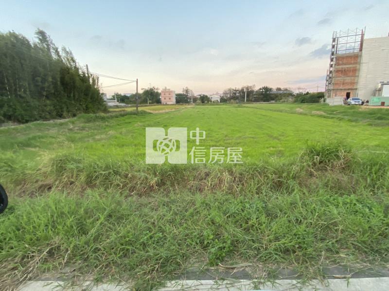 【新世紀】富岡上湖國小附近美農地房屋室內格局與周邊環境