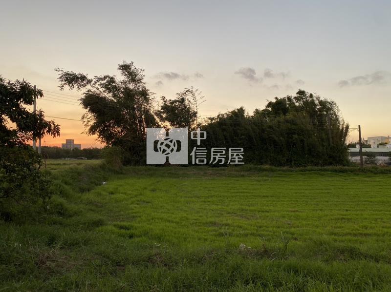 【新世紀】富岡上湖國小附近美農地房屋室內格局與周邊環境