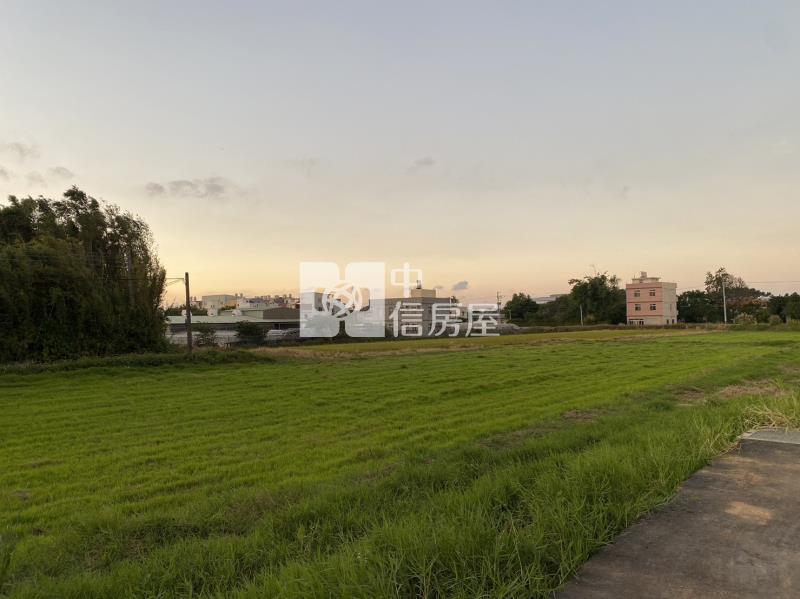 【新世紀】富岡上湖國小附近美農地房屋室內格局與周邊環境