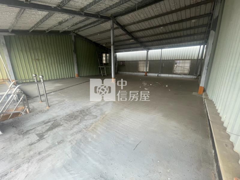 近大江稀有大地坪大面寬透天房屋室內格局與周邊環境