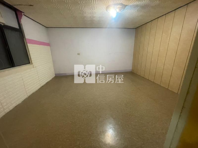 近大江稀有大地坪大面寬透天房屋室內格局與周邊環境