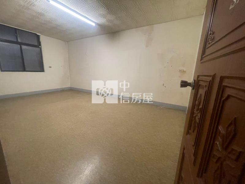 近大江稀有大地坪大面寬透天房屋室內格局與周邊環境