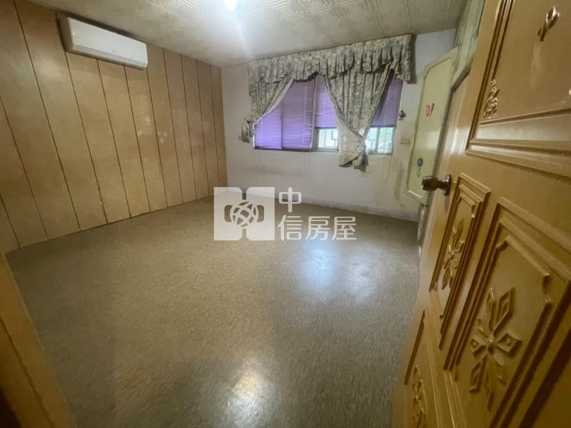 近大江稀有大地坪大面寬透天房屋室內格局與周邊環境