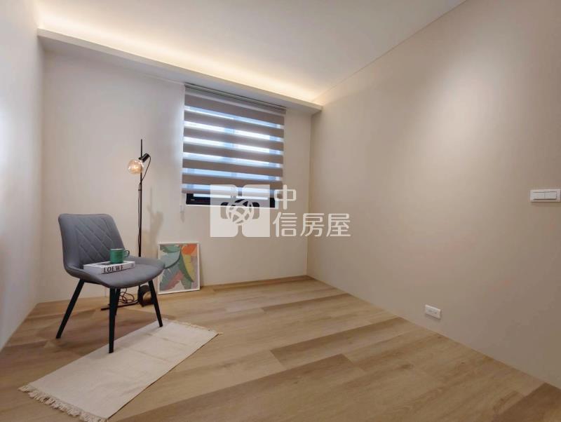 桃園火車站巨蛋漂亮公寓房屋室內格局與周邊環境