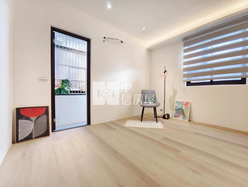 桃園火車站巨蛋漂亮公寓房屋室內格局與周邊環境