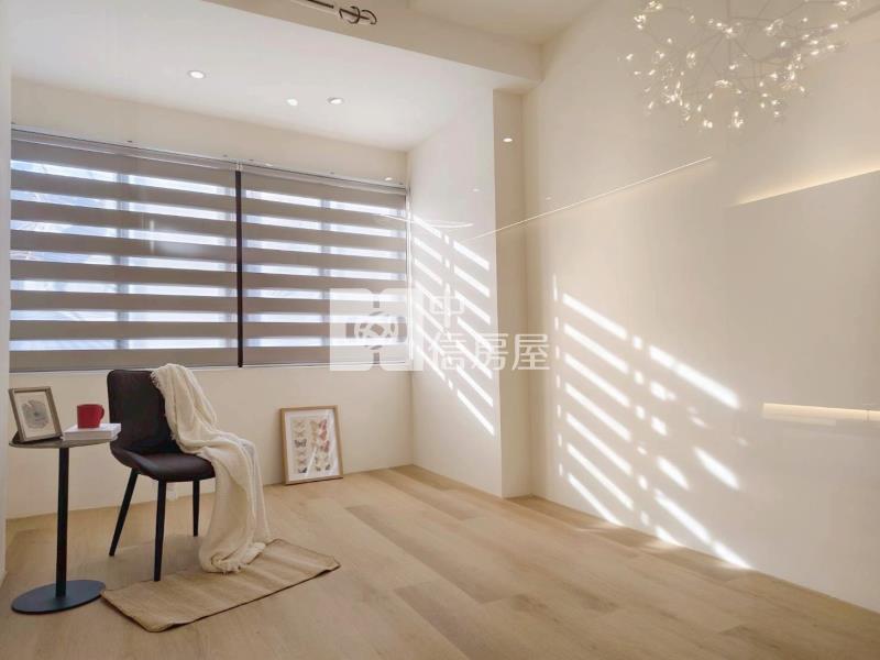 桃園火車站巨蛋漂亮公寓房屋室內格局與周邊環境