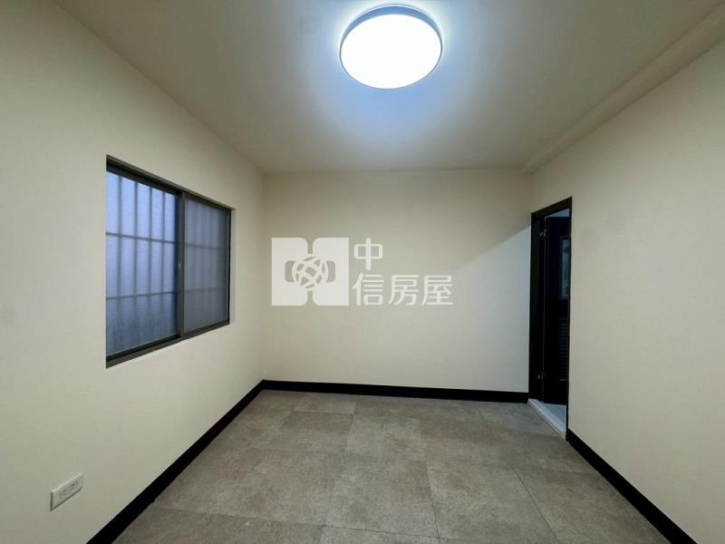 平鎮德育路透天(中信卓越團隊)房屋室內格局與周邊環境