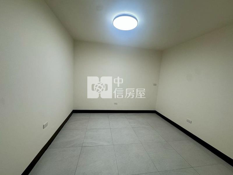 平鎮德育路透天(中信卓越團隊)房屋室內格局與周邊環境