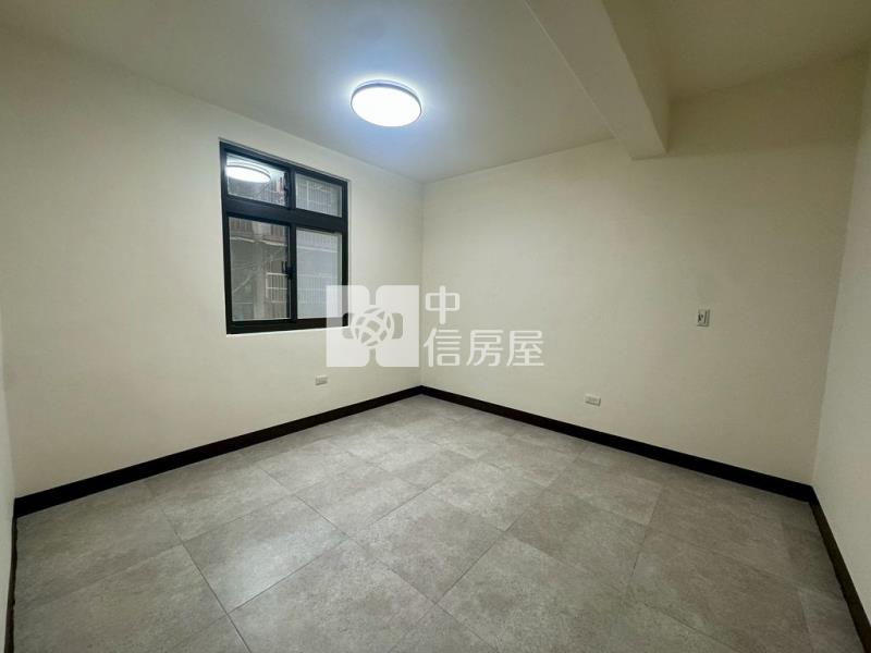 平鎮德育路透天(中信卓越團隊)房屋室內格局與周邊環境