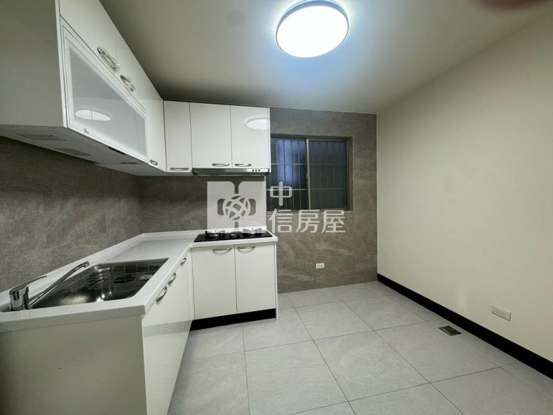 平鎮德育路透天(中信卓越團隊)房屋室內格局與周邊環境