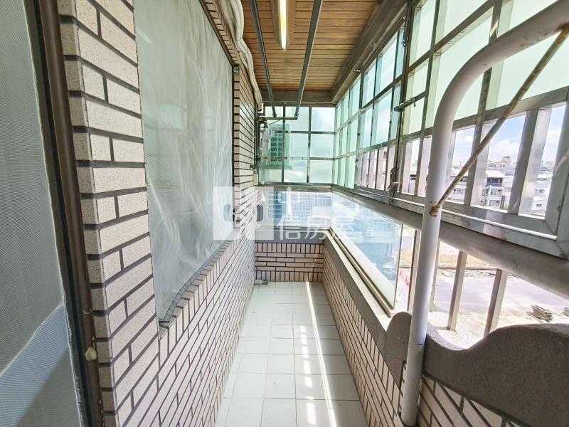 鄉城陽光鎮四房平車房屋室內格局與周邊環境