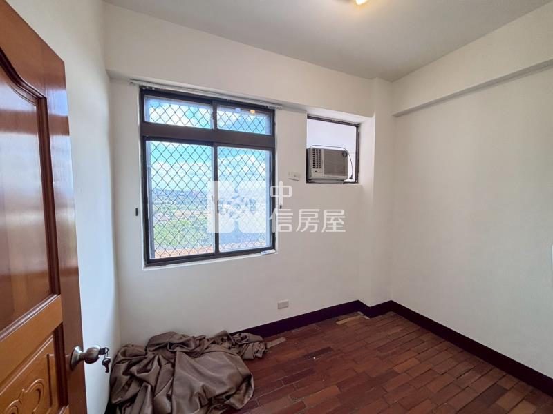 元智大學電梯美三房房屋室內格局與周邊環境