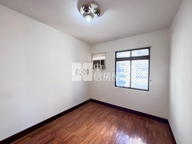 元智大學電梯美三房房屋室內格局與周邊環境