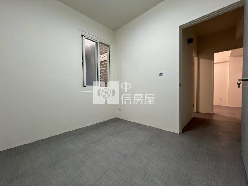 富堂低總價樓店房屋室內格局與周邊環境