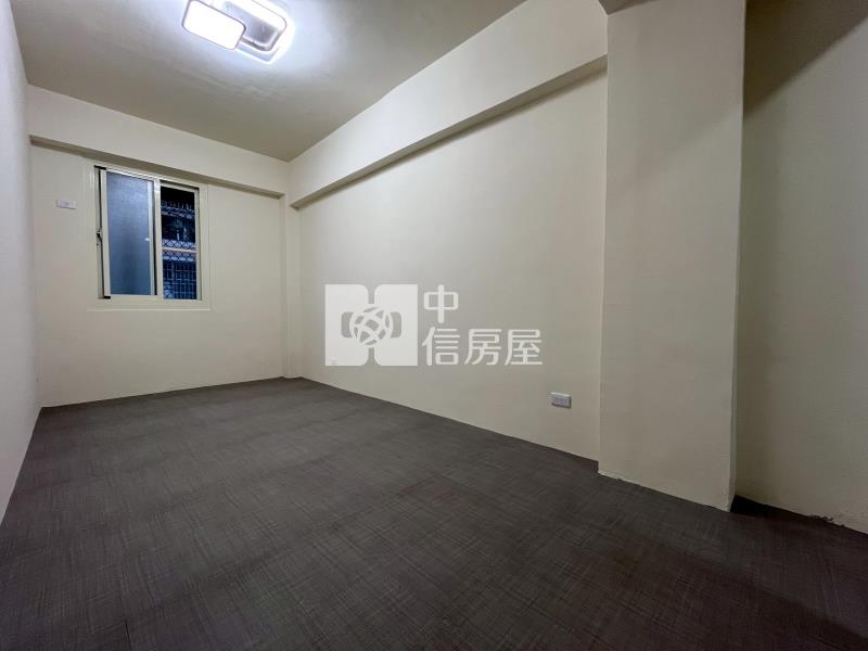 富堂低總價樓店房屋室內格局與周邊環境