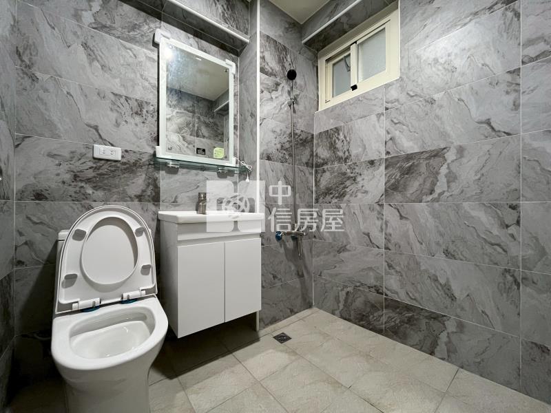 富堂低總價樓店房屋室內格局與周邊環境