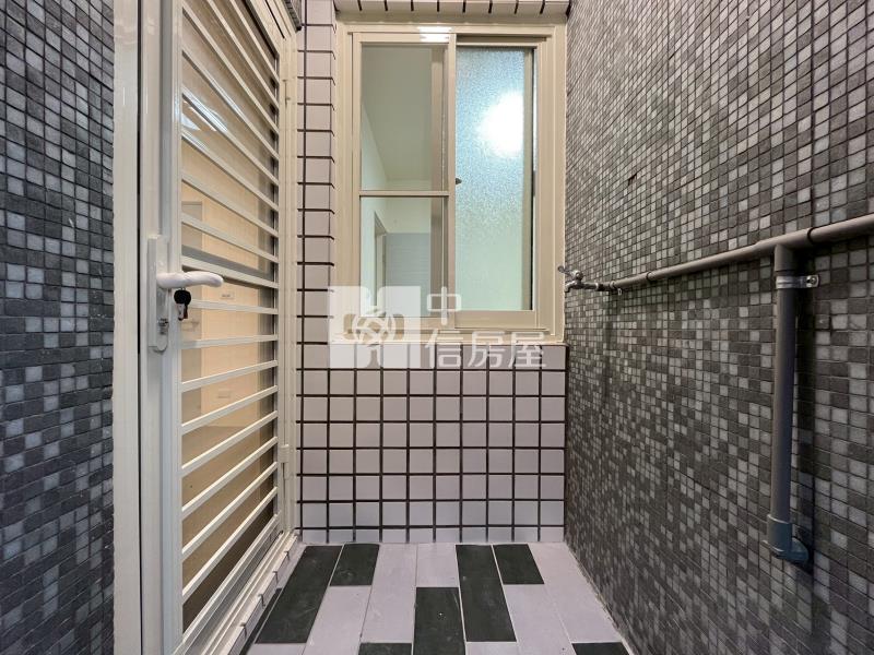 富堂低總價樓店房屋室內格局與周邊環境