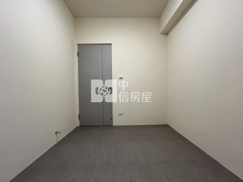 富堂低總價樓店房屋室內格局與周邊環境