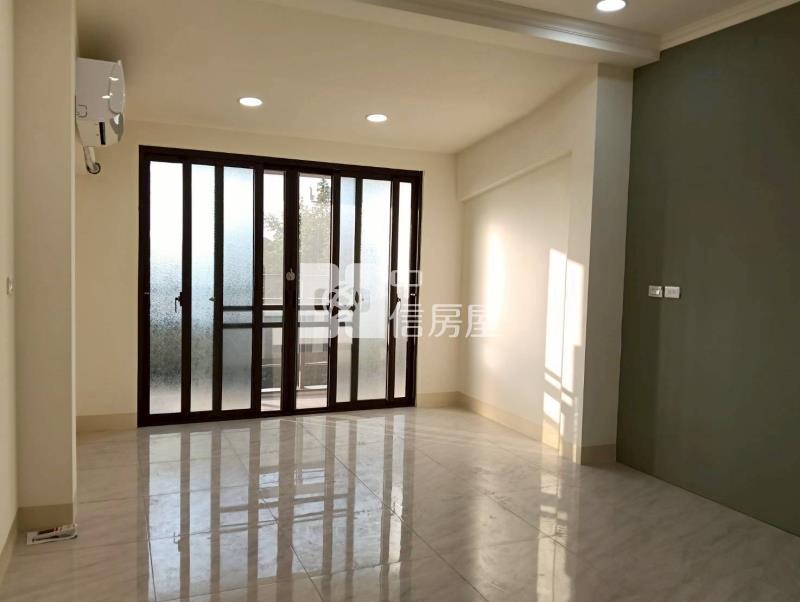 頭橋透天房屋室內格局與周邊環境