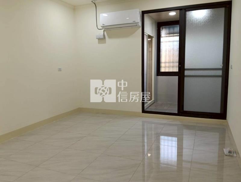 頭橋透天房屋室內格局與周邊環境