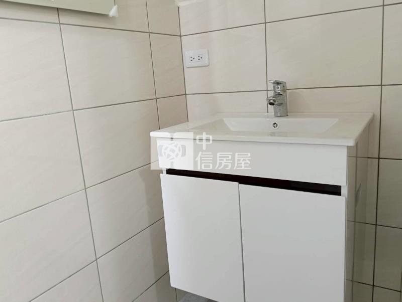 頭橋透天房屋室內格局與周邊環境