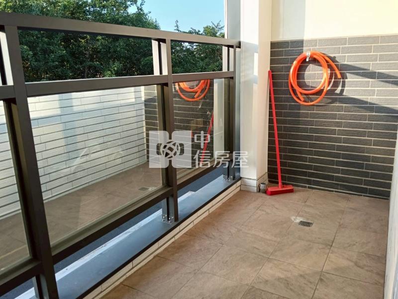 頭橋透天房屋室內格局與周邊環境